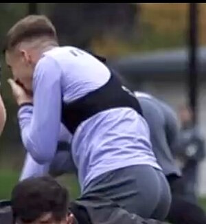 IMG_8620.jpeg IMG_8620.jpeg