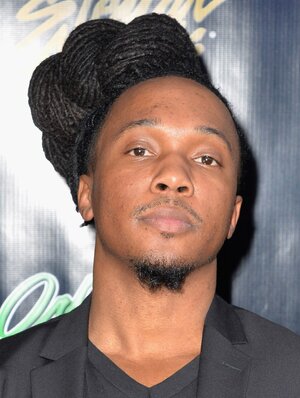 licensed-image (3).jpeg