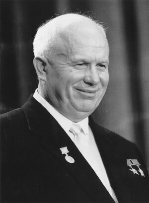 Nikita-Khrushchev-1960.jpg