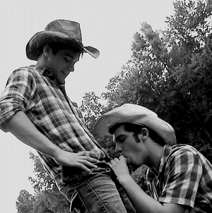 GIF-cute-cowboys-blow-job-bw.gif