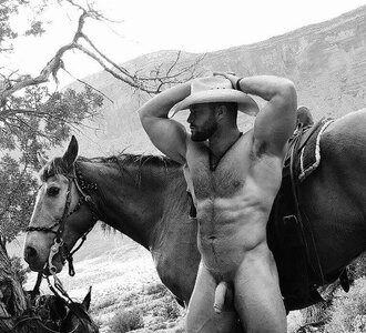 vintage-naked-cowboy.jpg