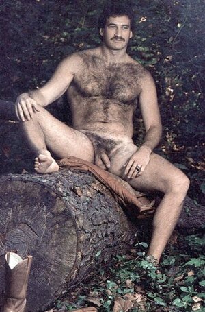vintage_nude_men_-886.jpg