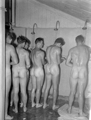 vintage_nude_men_c-6577.jpg