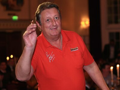 ericbristow.jpg