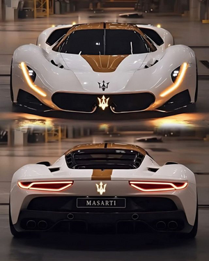 IMG_1523.png IMG_1523.png