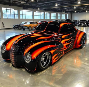 IMG_1534.png IMG_1534.png