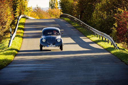 Screenshot 2025-10-22 at 12-22-54 Volkswagen Ältester VW-Käfer aus 1937 fährt wieder durch Nie...png