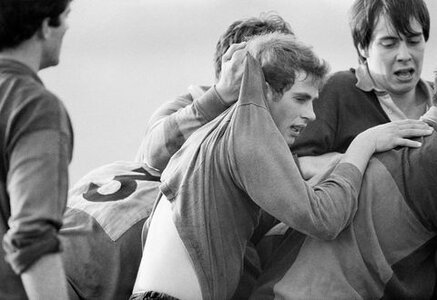 19 Hot Photos of Young Prince Edward From the Same Era as ‘The Crown’ Season.jpeg