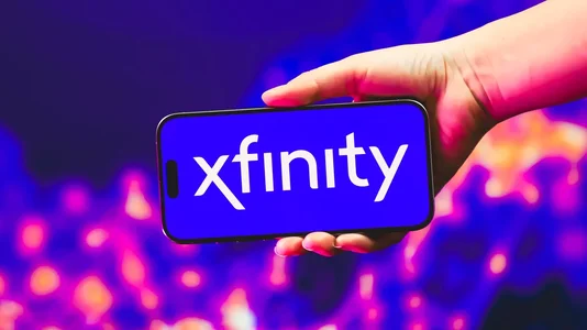 xfinity-home-internet-2394.webp