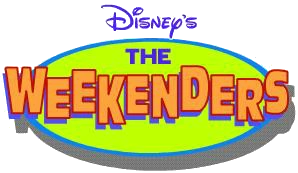 The_Weekenders.png