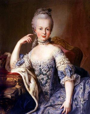 Marie_Antoinette_Young2.jpg