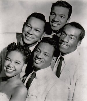 The_Platters_First_Promo_Photo_crop.jpeg