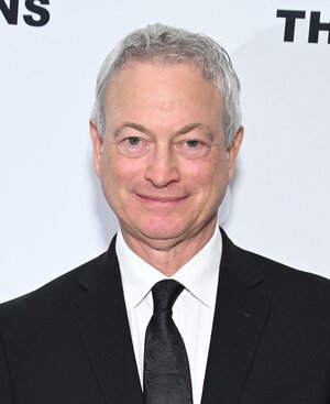 licensed-image (1).jpeg