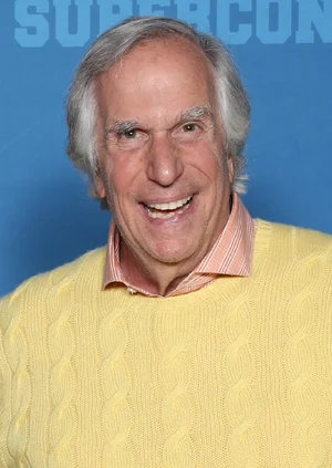 Henry_Winkler_%2832417040488%29.webp