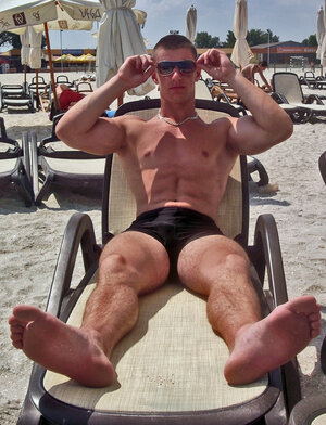 Caught you looking.jpg