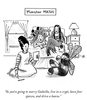 Screenshot 2025-10-30 at 09-17-32 Daily Cartoon Wednesday October 29th The New Yorker.png