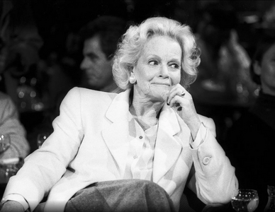 Screenshot 2025-10-30 at 17-23-29 Maria Riva ist tot Schauspielerin und Tochter von Marlene Di...png Screenshot 2025-10-30 at 17-23-29 Maria Riva ist tot Schauspielerin und Tochter von Marlene Di...png