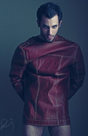 1 Vincent Wolfang.jpg