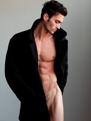 4 Michele Graglia.jpg