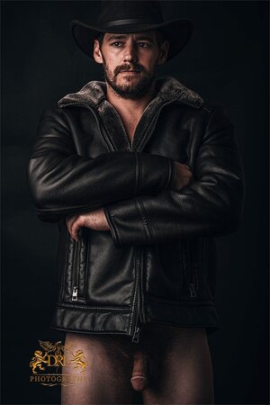 8 Bradcoltjohnson.jpg