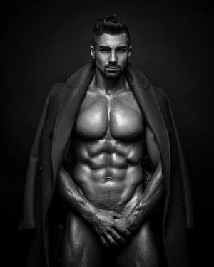 12 Mark Tsarevskiy.jpg