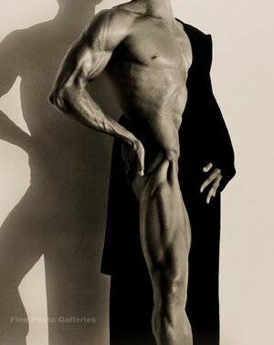 14 photography by Herb Ritts-.jpg