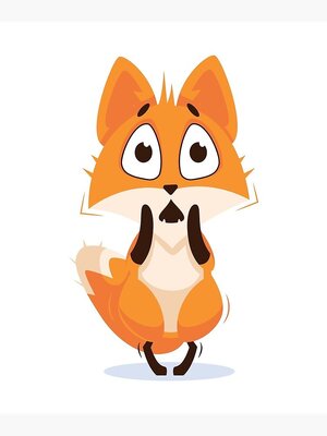 scared fox.jpg scared fox.jpg