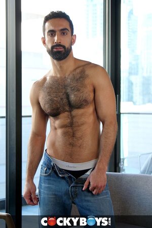 1 Ali-Rush-CockyBoys-01.jpg