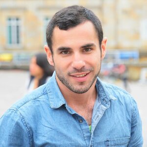 1 c 2013 39453234.jpg