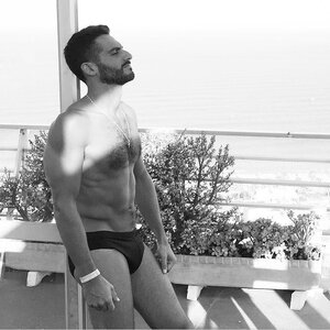 Antonio Miranda 13649210.jpg