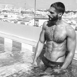 Antonio Miranda 52409091bw.jpg