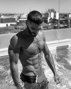 Antonio Miranda 91099664.jpg