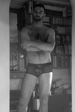 Florent Benoit 167895441.jpg