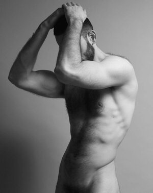 Florent Benoit 126591141.jpg