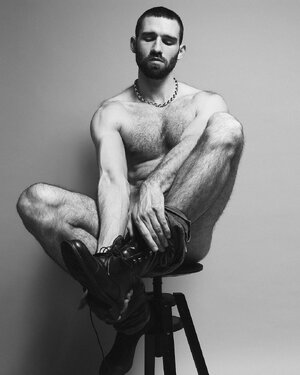 Florent Benoit 62428071.jpg