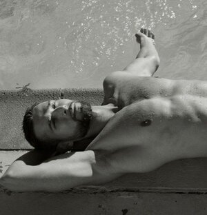 Rafael Gubert bw1.jpg