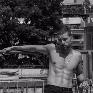 Rafael Gubert bw2.jpg