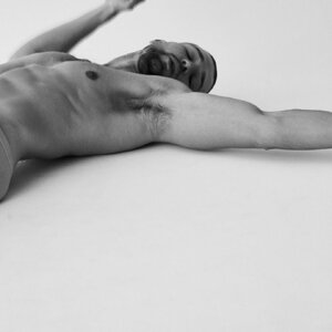 Rafael Gubert bw3.jpg