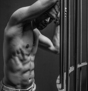 Rafael Gubert bw4.jpg