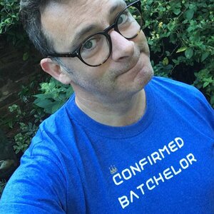 Confirmed Batchelor Tshirt.jpeg