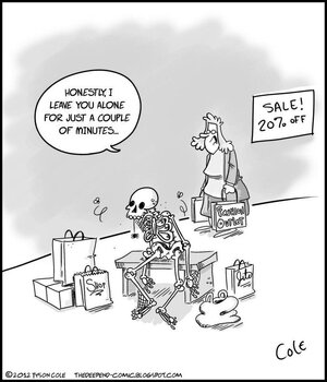 Fish Finger Soup.jpeg