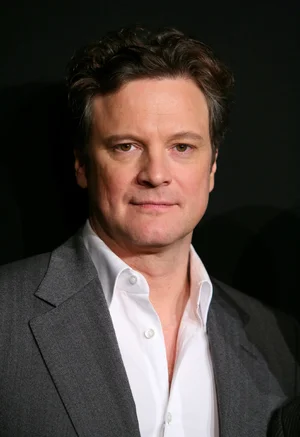 Colin_Firth.1.webp