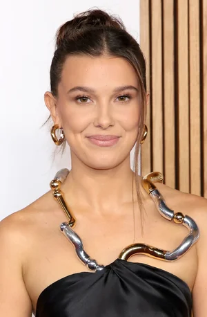 Millie_Bobby_Brown.webp