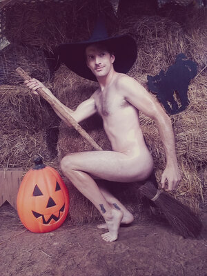 James Laws Halloween 43.jpg