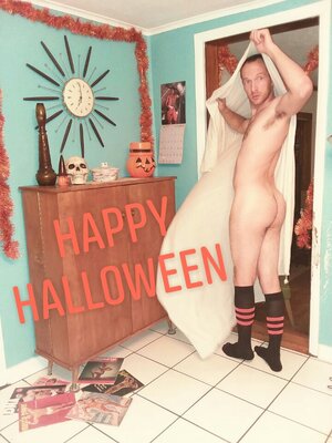 James Laws Halloween 12.jpg