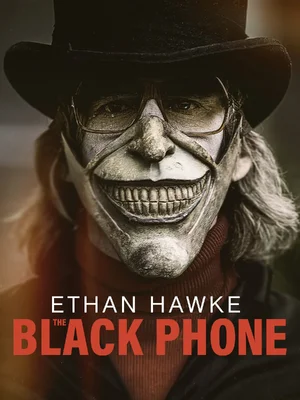 The_Black_Phone_poster_6.webp