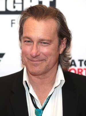 John_Corbett_by_Gage_Skidmore_2.jpg