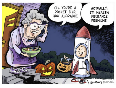 Screenshot 2025-10-31 at 06-21-02 The nation’s cartoonists on the week in politics - POLITICO.png