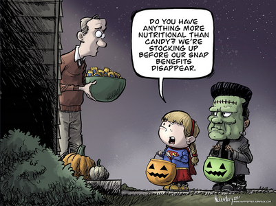 Screenshot 2025-10-31 at 06-19-27 The nation’s cartoonists on the week in politics - POLITICO.png