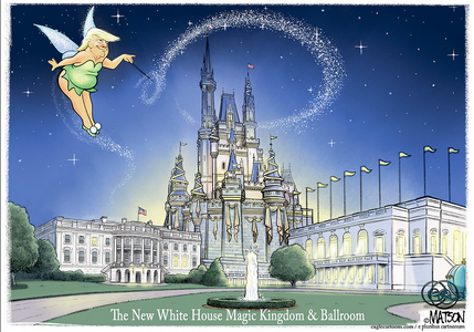 Screenshot 2025-10-31 at 06-19-57 The nation’s cartoonists on the week in politics - POLITICO.png